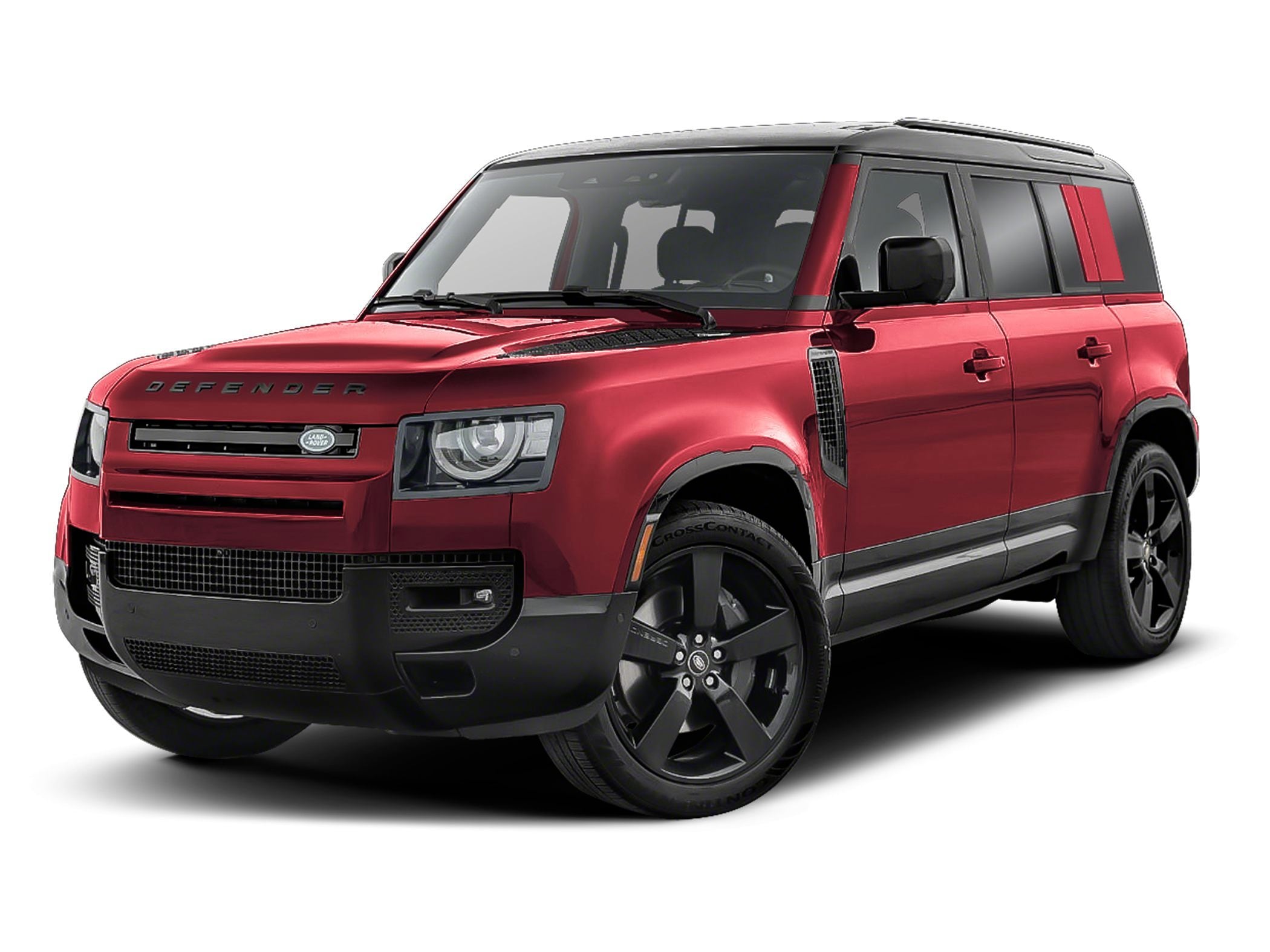 land rover defender 2025 SALEW7EU7S2414708 image land rover defender 2025 SALEW7EU7S2414708 image